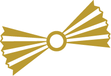 Logo_GC_web_CMJN_12_27_85_22-06